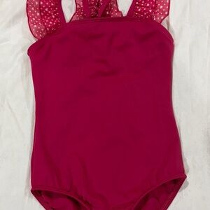 Energetiks Dancewear